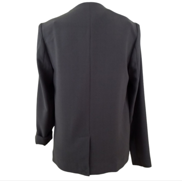 BCBGeneration~Sz XS~Storm Blazer Unlined~Lot of 2~ - Picture 3 of 10